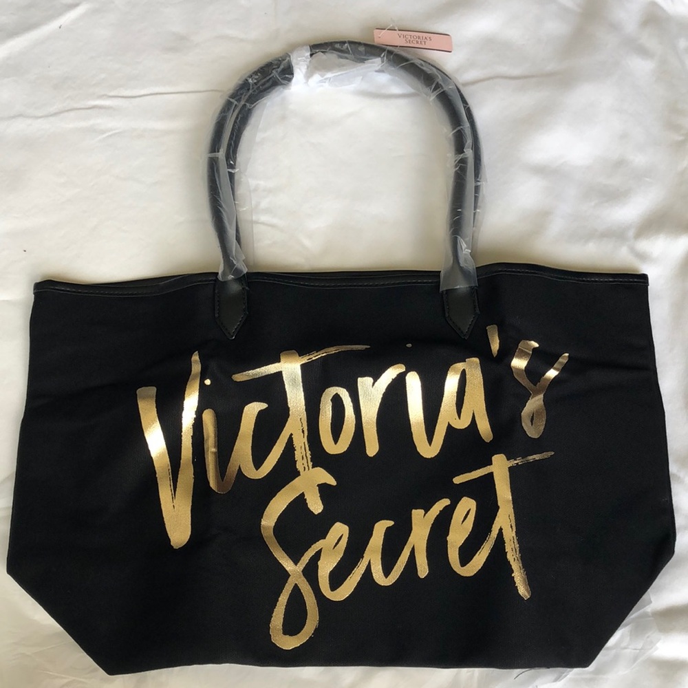 Victoria’s Secret tote